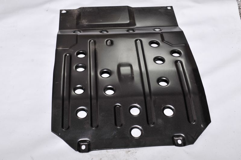 AGİLA ÇIKMA YEDEK PARÇA ASTRA G KARTER MUHAFAZASI